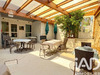 Ma-Cabane - Vente Immeuble Charols, 715 m²