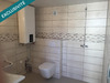 Ma-Cabane - Vente Immeuble Charroux, 222 m²