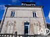 Ma-Cabane - Vente Immeuble Chars, 249 m²