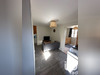 Ma-Cabane - Vente Immeuble Chartres, 204 m²