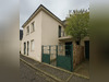 Ma-Cabane - Vente Immeuble Chartres, 107 m²
