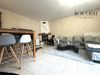 Ma-Cabane - Vente Immeuble Chartres, 107 m²