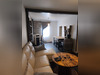 Ma-Cabane - Vente Immeuble CHARTRES, 125 m²