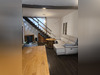 Ma-Cabane - Vente Immeuble CHARTRES, 125 m²