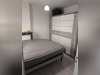 Ma-Cabane - Vente Immeuble CHARTRES, 125 m²