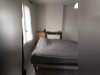 Ma-Cabane - Vente Immeuble CHARTRES, 125 m²