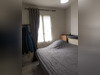 Ma-Cabane - Vente Immeuble CHARTRES, 125 m²