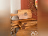 Ma-Cabane - Vente Immeuble Chartres, 0 m²