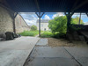 Ma-Cabane - Vente Immeuble CHARTRES, 225 m²