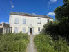 Ma-Cabane - Vente Immeuble CHARTRES, 225 m²
