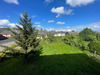 Ma-Cabane - Vente Immeuble CHARTRES, 225 m²