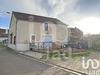 Ma-Cabane - Vente Immeuble Chassignelles, 1575 m²