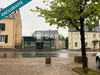 Ma-Cabane - Vente Immeuble Chassille, 59 m²
