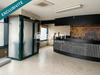 Ma-Cabane - Vente Immeuble Chassille, 59 m²