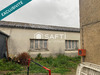 Ma-Cabane - Vente Immeuble Chassille, 59 m²
