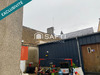 Ma-Cabane - Vente Immeuble Chassille, 59 m²