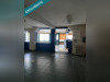 Ma-Cabane - Vente Immeuble Chassille, 59 m²
