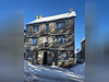 Ma-Cabane - Vente Immeuble Chastreix, 205 m²