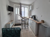 Ma-Cabane - Vente Immeuble Chastreix, 205 m²