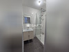 Ma-Cabane - Vente Immeuble Chastreix, 205 m²