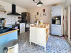 Ma-Cabane - Vente Immeuble Chateau-Arnoux-Saint-Auban, 136 m²