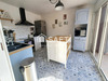 Ma-Cabane - Vente Immeuble Chateau-Arnoux-Saint-Auban, 136 m²