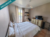 Ma-Cabane - Vente Immeuble Chateau-Arnoux-Saint-Auban, 140 m²