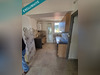 Ma-Cabane - Vente Immeuble Chateau-Arnoux-Saint-Auban, 500 m²