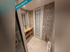 Ma-Cabane - Vente Immeuble Chateau-Arnoux-Saint-Auban, 500 m²