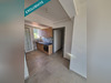 Ma-Cabane - Vente Immeuble Chateau-Arnoux-Saint-Auban, 500 m²