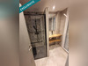 Ma-Cabane - Vente Immeuble Chateau-Arnoux-Saint-Auban, 500 m²