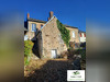 Ma-Cabane - Vente Immeuble Château-Chinon (Ville), 280 m²