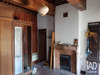 Ma-Cabane - Vente Immeuble Chateau Chinon (Ville), 266 m²