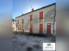 Ma-Cabane - Vente Immeuble Château-Chinon (Ville), 280 m²