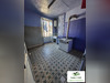 Ma-Cabane - Vente Immeuble Château-Chinon (Ville), 280 m²