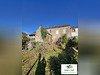 Ma-Cabane - Vente Immeuble Château-Chinon (Ville), 280 m²