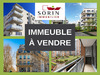 Ma-Cabane - Vente Immeuble CHATEAU-GONTIER, 155 m²
