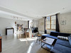 Ma-Cabane - Vente Immeuble CHATEAU-GONTIER, 133 m²