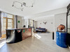 Ma-Cabane - Vente Immeuble CHATEAU-GONTIER, 133 m²