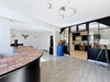 Ma-Cabane - Vente Immeuble CHATEAU-GONTIER, 133 m²