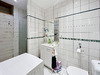 Ma-Cabane - Vente Immeuble CHATEAU-GONTIER, 133 m²