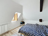 Ma-Cabane - Vente Immeuble CHATEAU-GONTIER, 133 m²