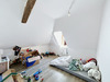 Ma-Cabane - Vente Immeuble CHATEAU-GONTIER, 133 m²