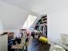 Ma-Cabane - Vente Immeuble CHATEAU-GONTIER, 133 m²