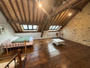 Ma-Cabane - Vente Immeuble CHATEAU-GONTIER, 420 m²