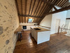 Ma-Cabane - Vente Immeuble CHATEAU-GONTIER, 420 m²