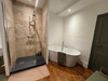 Ma-Cabane - Vente Immeuble CHATEAU-GONTIER, 420 m²