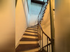 Ma-Cabane - Vente Immeuble CHATEAU-GONTIER, 420 m²
