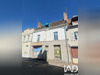 Ma-Cabane - Vente Immeuble Château-Renard, 360 m²