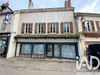 Ma-Cabane - Vente Immeuble Château-Renard, 195 m²